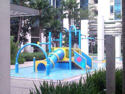 City Square Residences (D8), Condominium #372471561